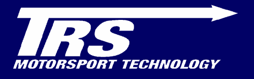TRS Motorsport Technology
